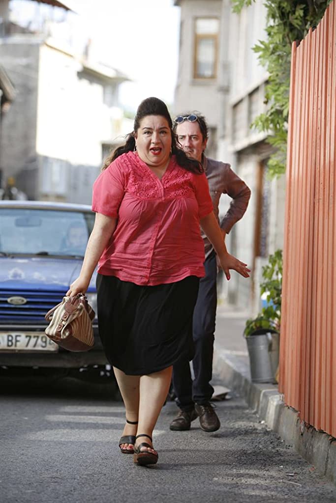 Фото - : 683x1024 / 78 Кб