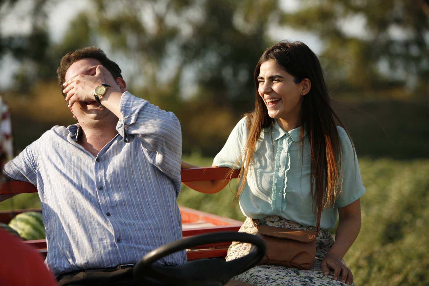 Фото - : 1481x987 / 250 Кб