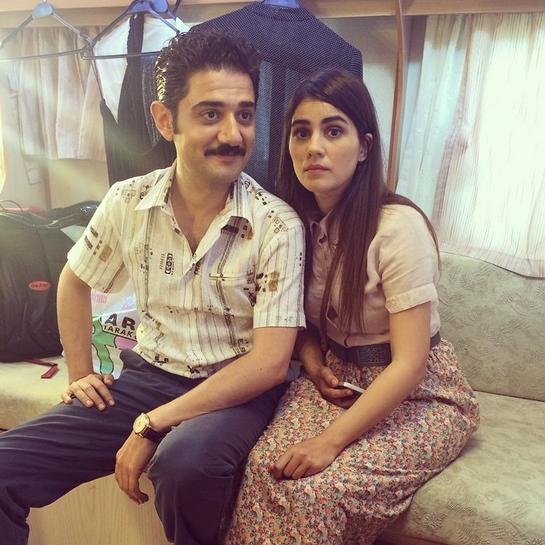 Фото - : 545x545 / 55 Кб