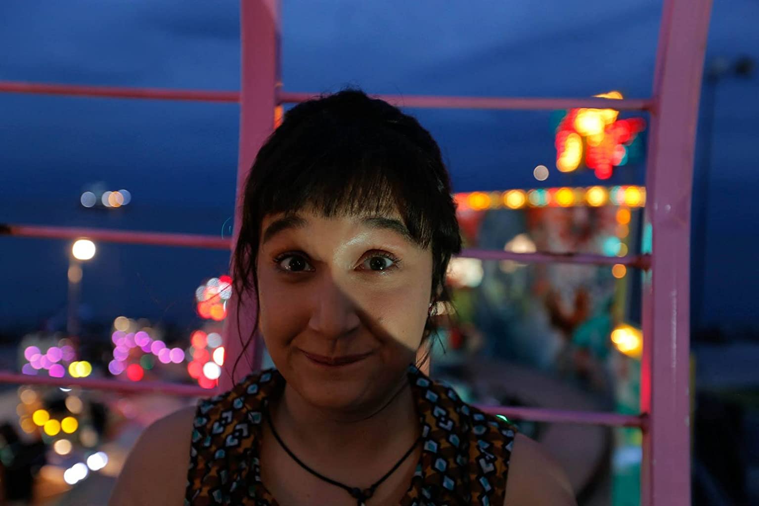 Фото - : 1535x1024 / 81 Кб