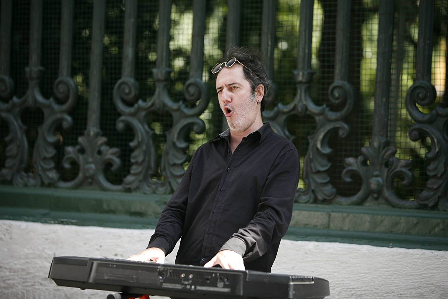 Фото - : 1535x1024 / 106 Кб