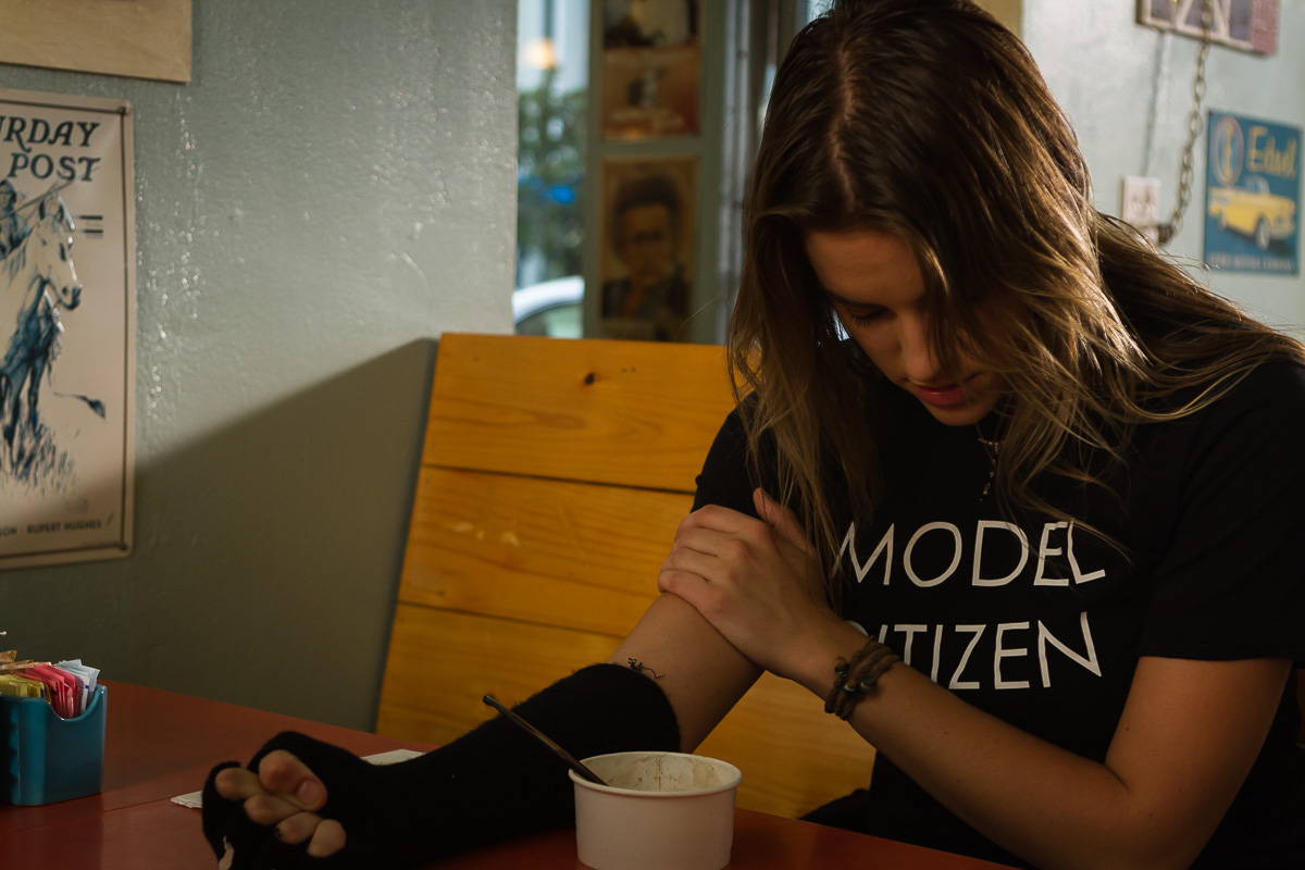 Фото - : 1200x800 / 226 Кб