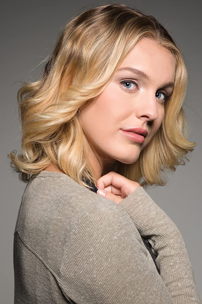 Фото - : 683x1024 / 93 Кб