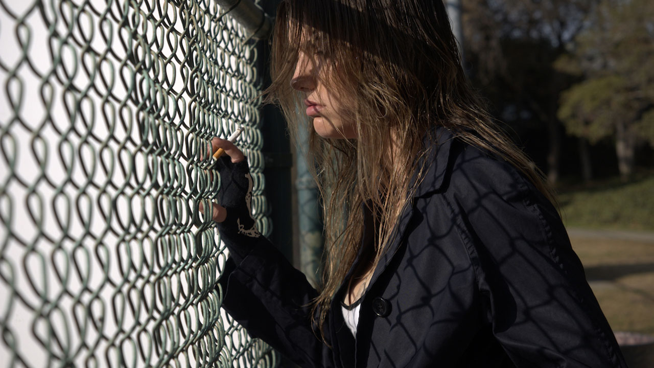 Фото - : 1280x720 / 176 Кб