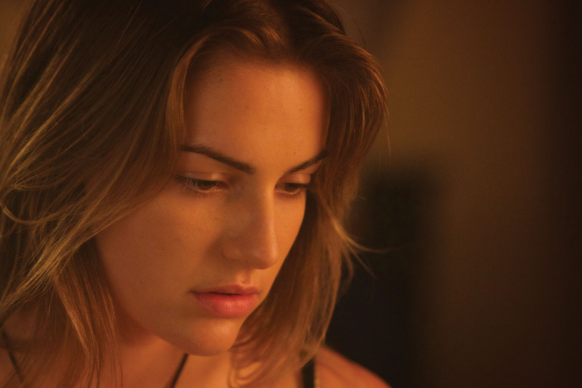 Фото - : 1200x801 / 95 Кб