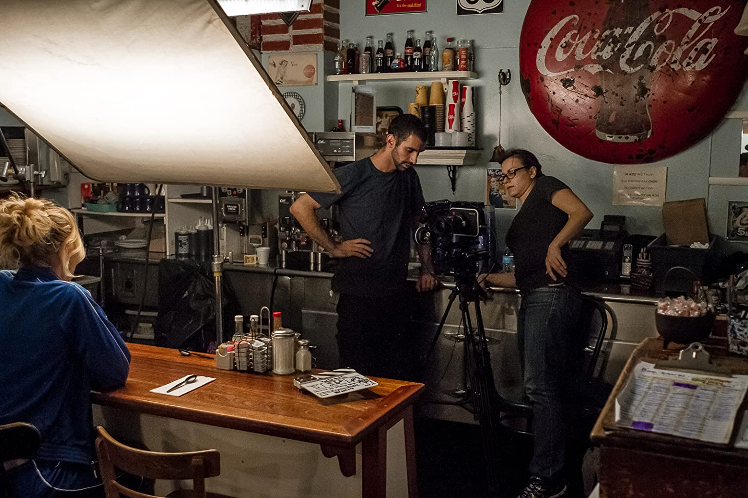 Фото - : 1536x1024 / 201 Кб