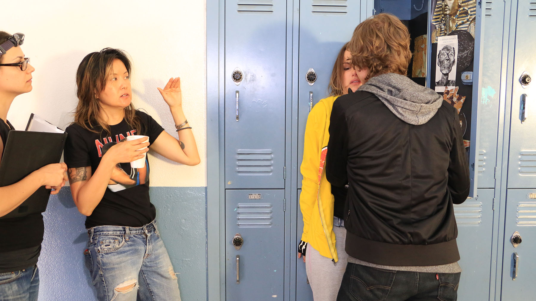 Фото - : 1800x1011 / 257 Кб