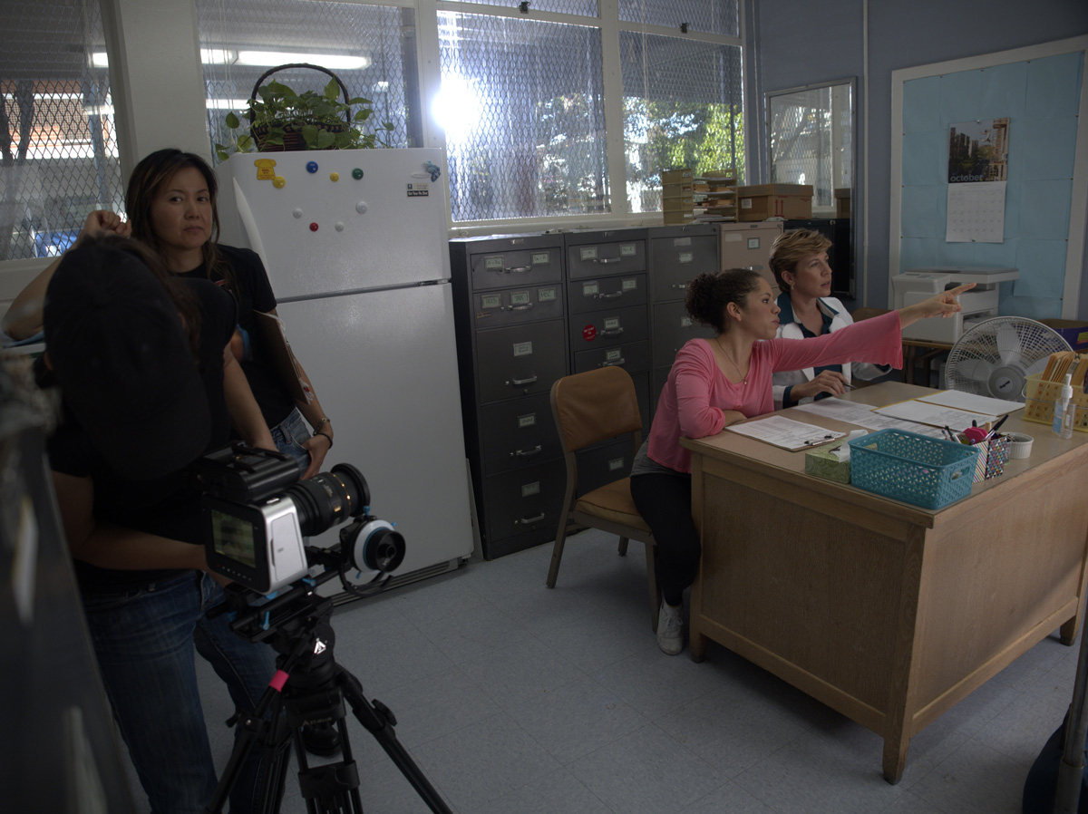 Фото - : 1200x898 / 287 Кб