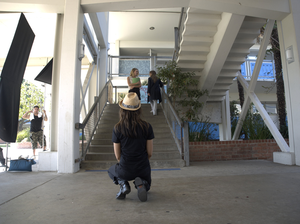 Фото - : 1200x898 / 308 Кб