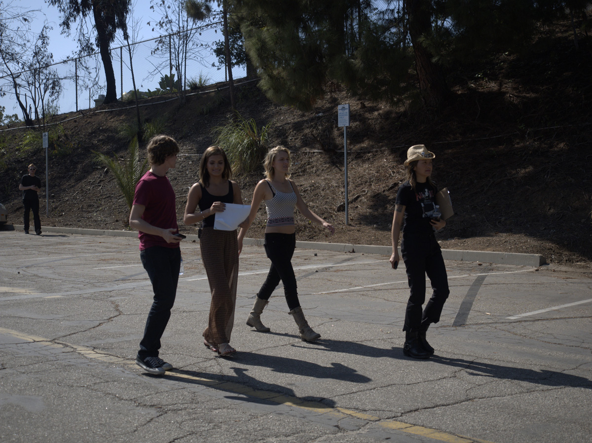 Фото - : 1200x898 / 441 Кб