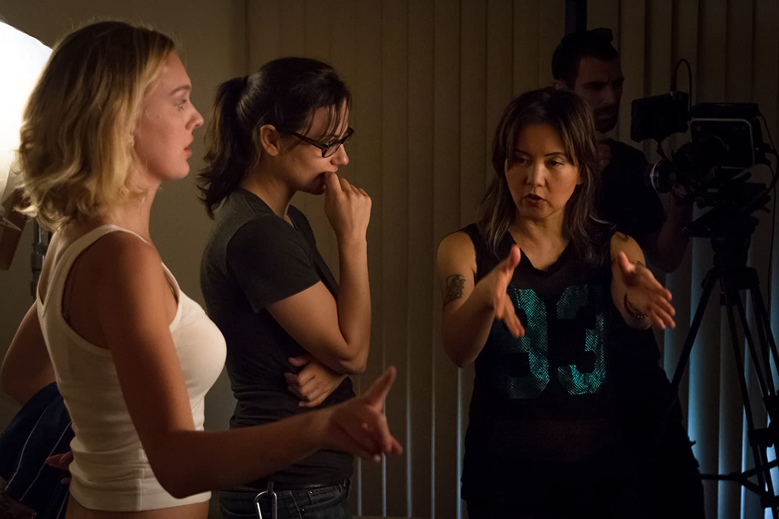 Фото - : 1536x1024 / 91 Кб