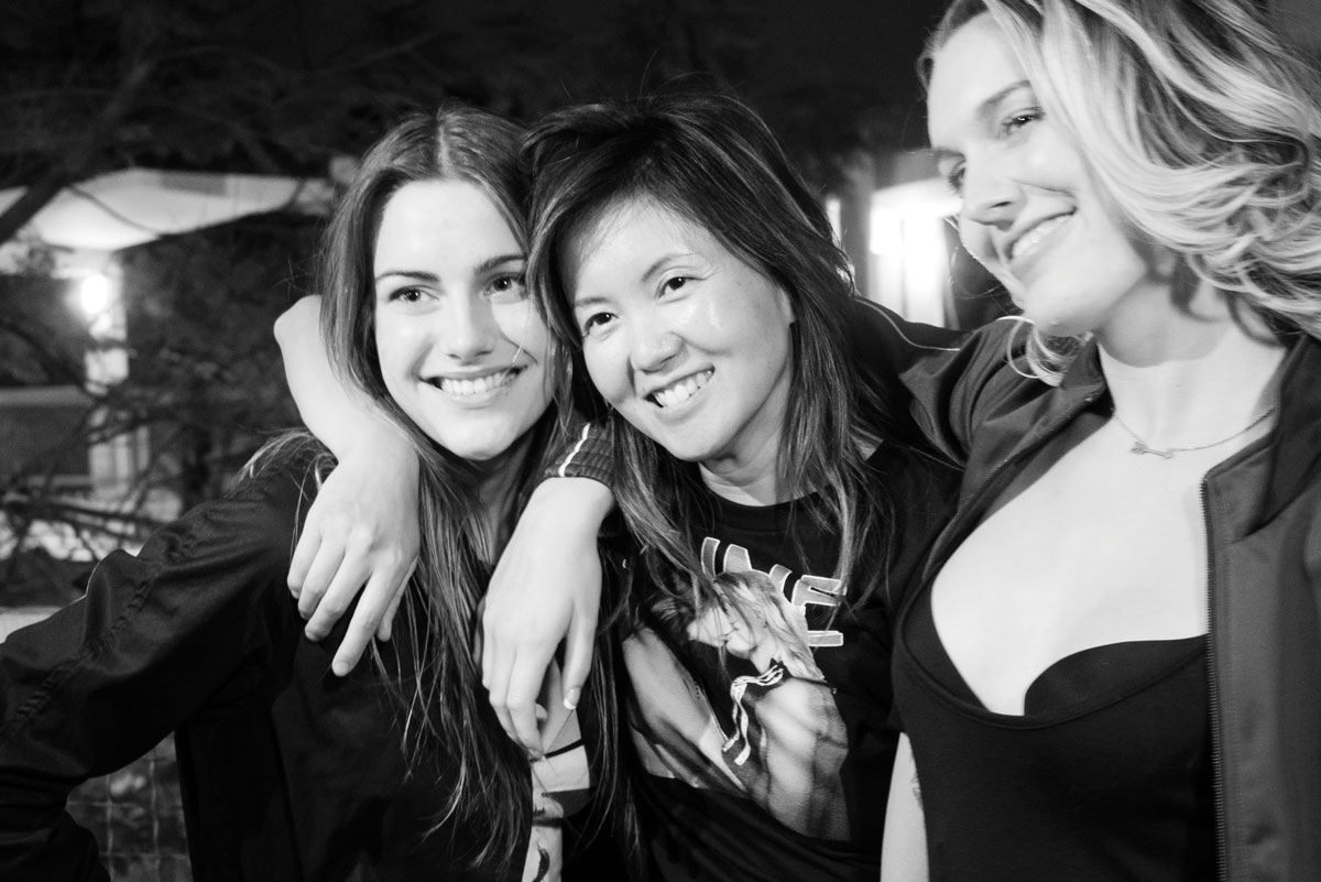 Фото - : 1200x801 / 141 Кб