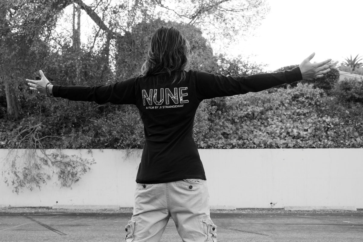 Фото - : 1200x801 / 180 Кб