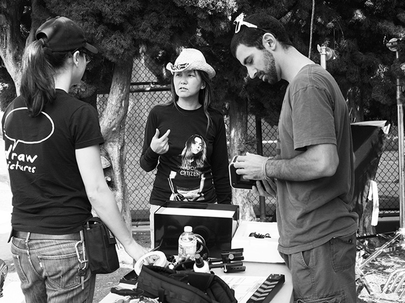 Фото - : 800x600 / 180 Кб