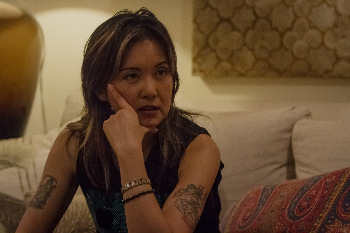 Фото - : 1200x800 / 320 Кб