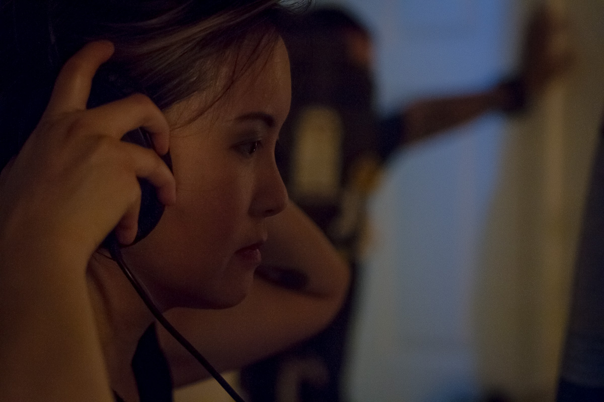 Фото - : 1200x800 / 239 Кб