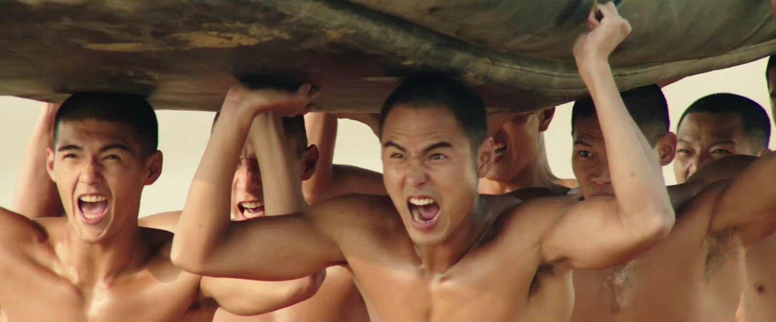 Фото - : 1600x665 / 692 Кб