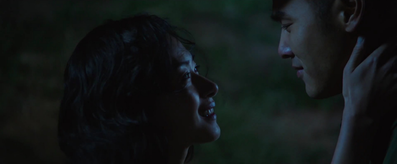 Фото - : 1600x663 / 446 Кб