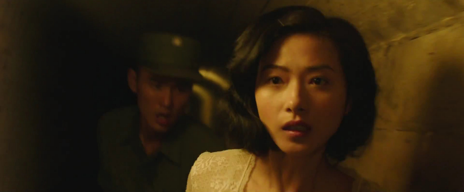 Фото - : 1600x663 / 491 Кб