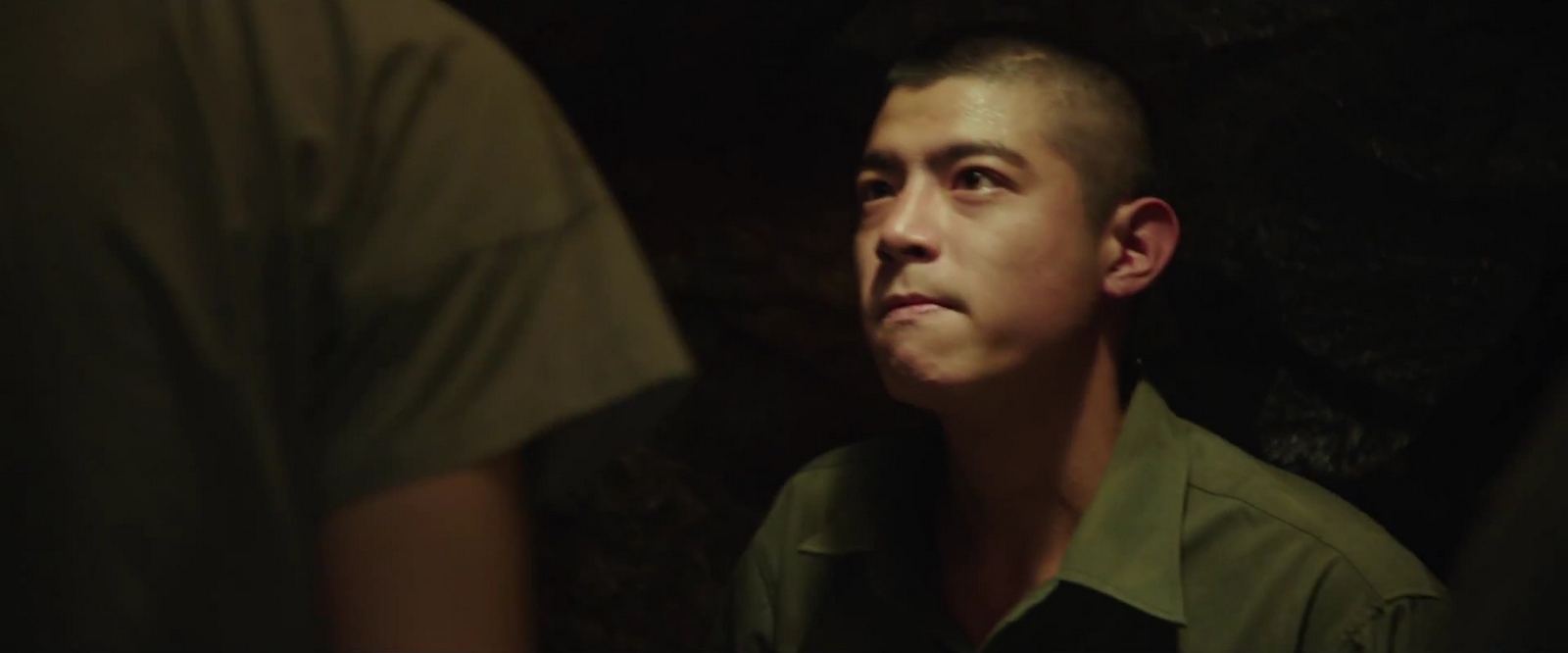 Фото - : 1600x666 / 418 Кб