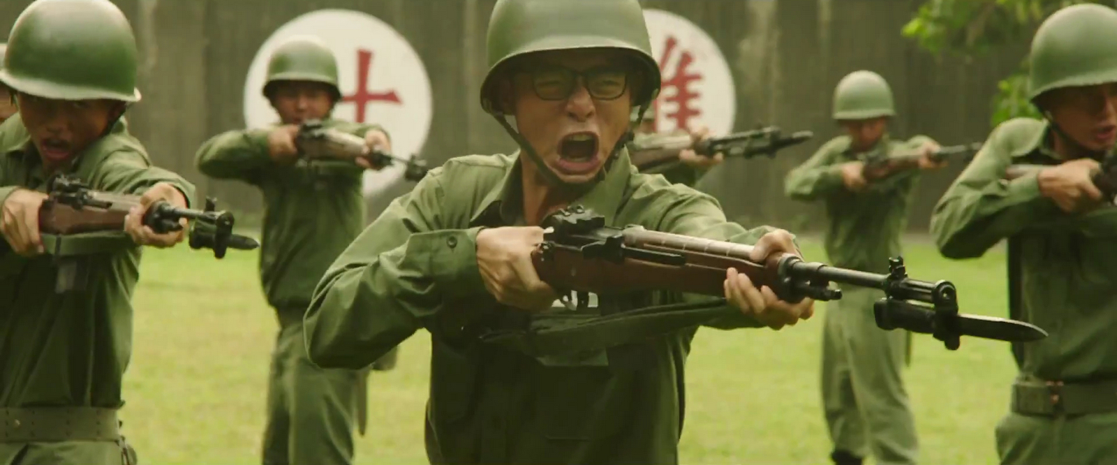 Фото - : 1600x666 / 722 Кб