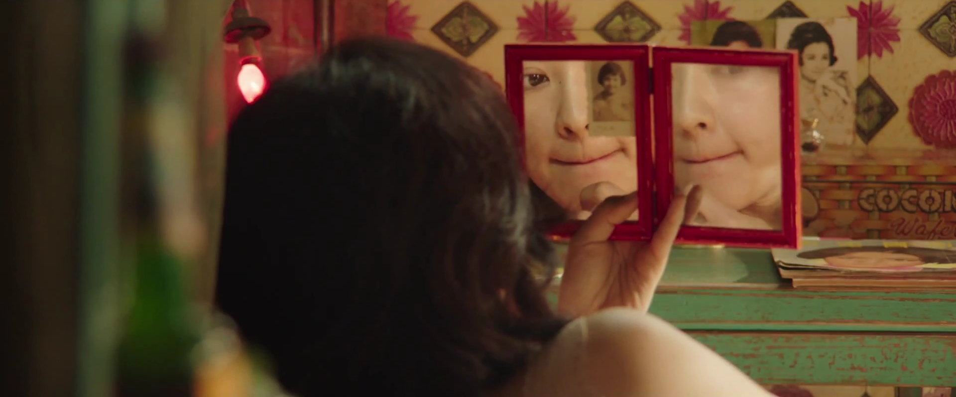 Фото - : 1920x798 / 670 Кб