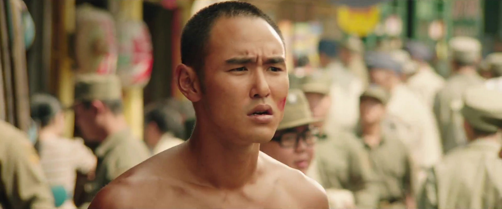 Фото - : 1600x668 / 704 Кб