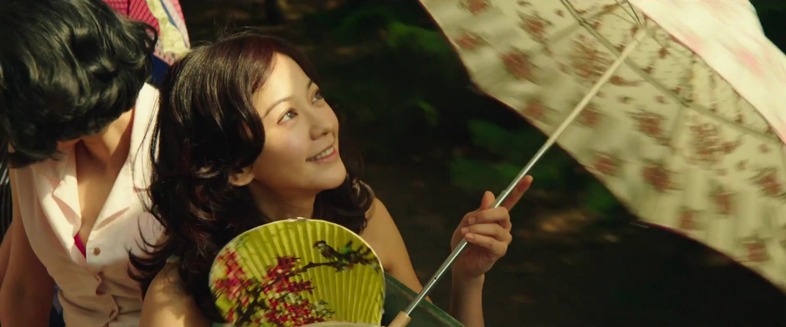 Фото - : 1600x666 / 733 Кб