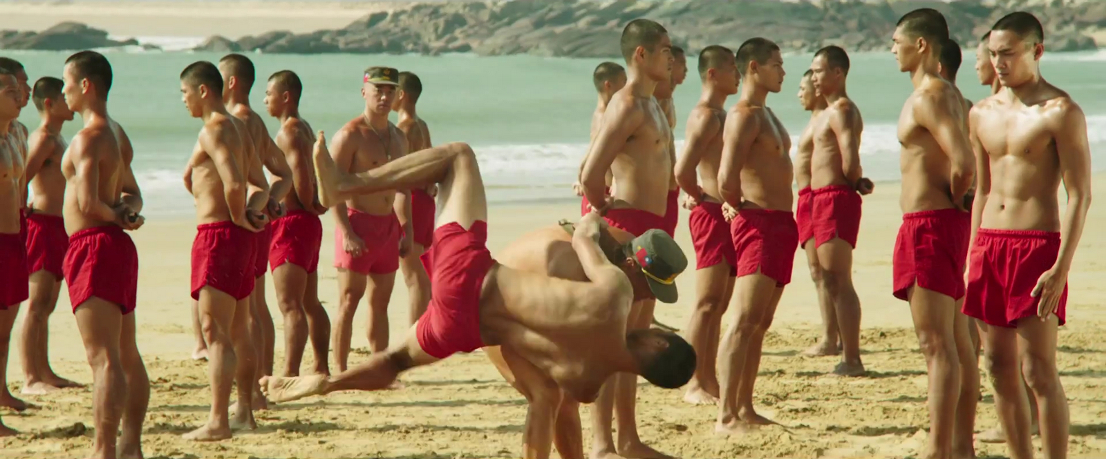 Фото - : 1600x665 / 901 Кб