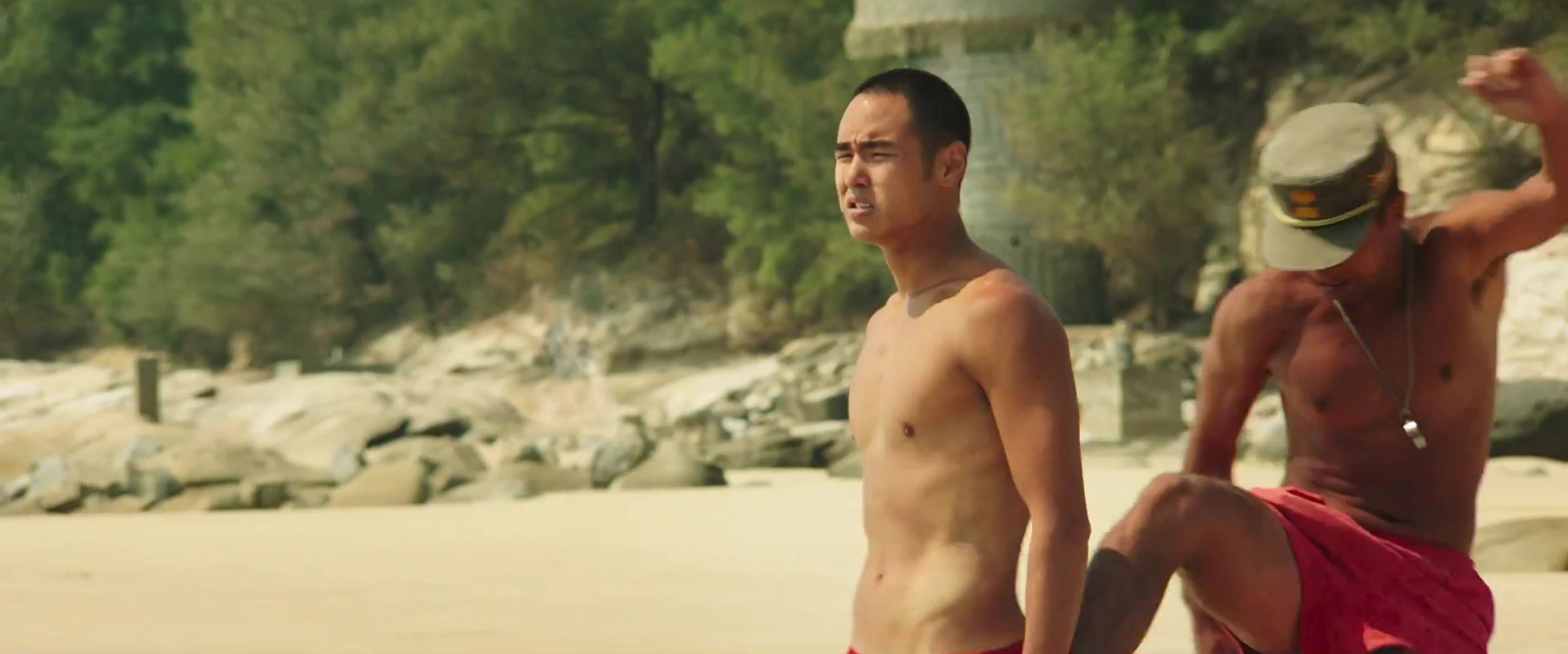 Фото - : 1600x667 / 711 Кб