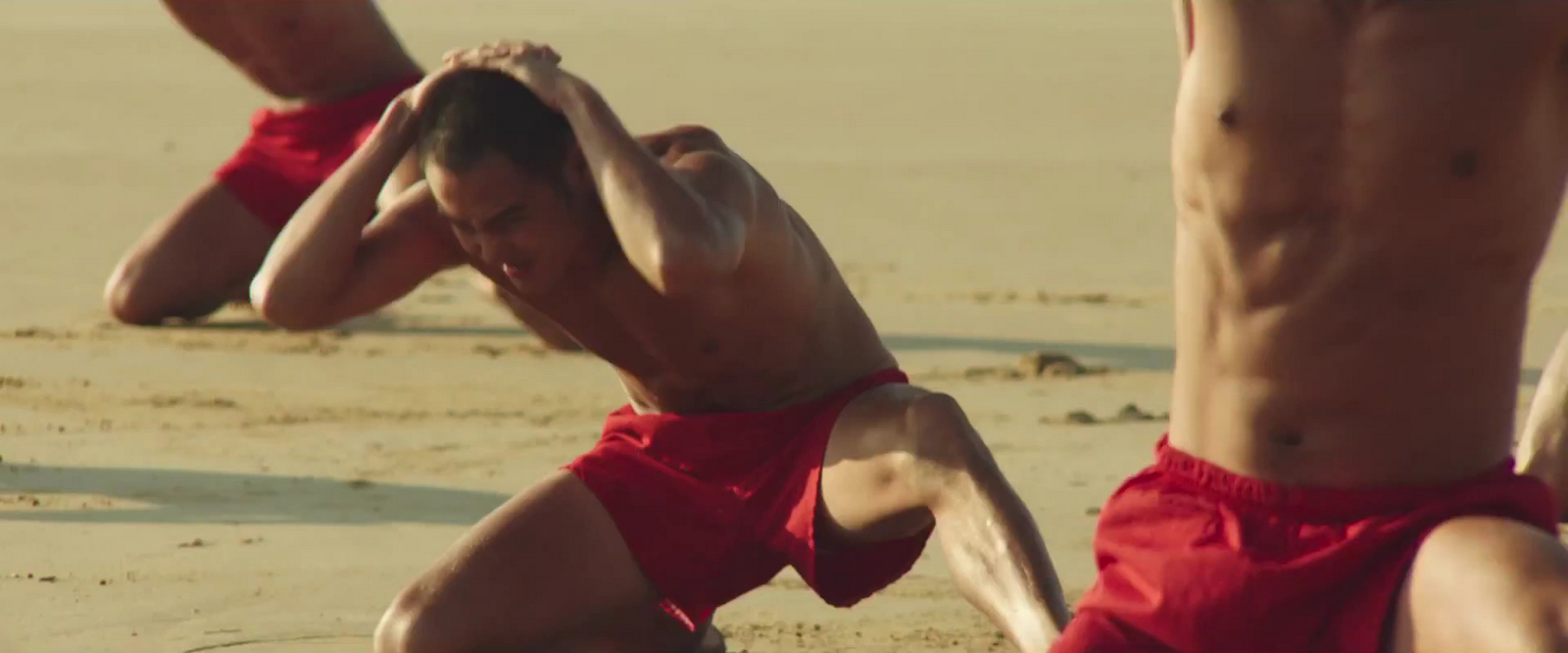 Фото - : 1600x666 / 586 Кб