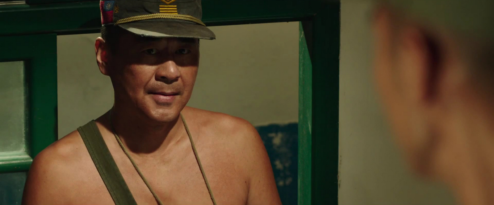 Фото - : 1600x665 / 604 Кб