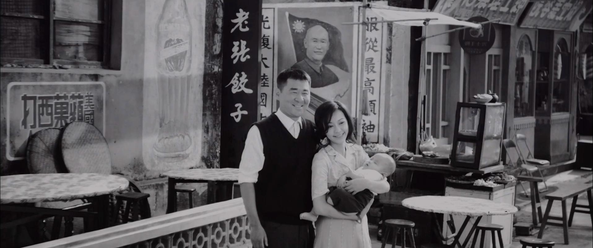 Фото - : 1916x804 / 138 Кб