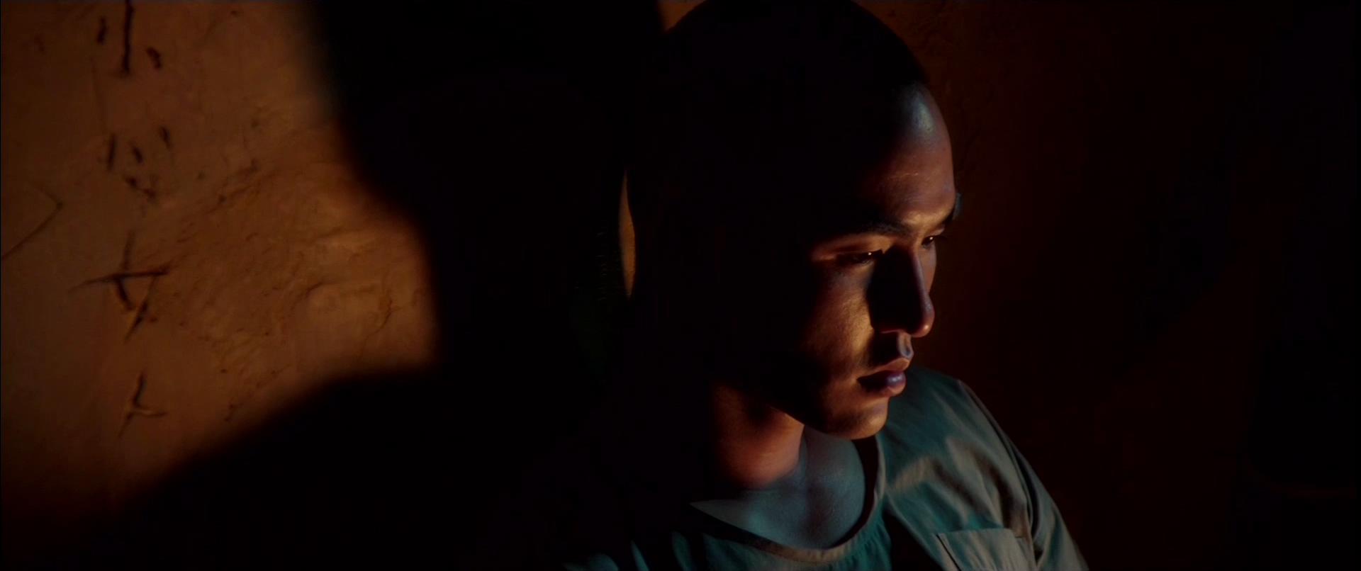 Фото - : 1920x806 / 40 Кб