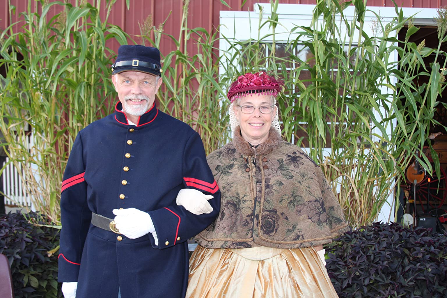 Фото - : 1536x1024 / 267 Кб