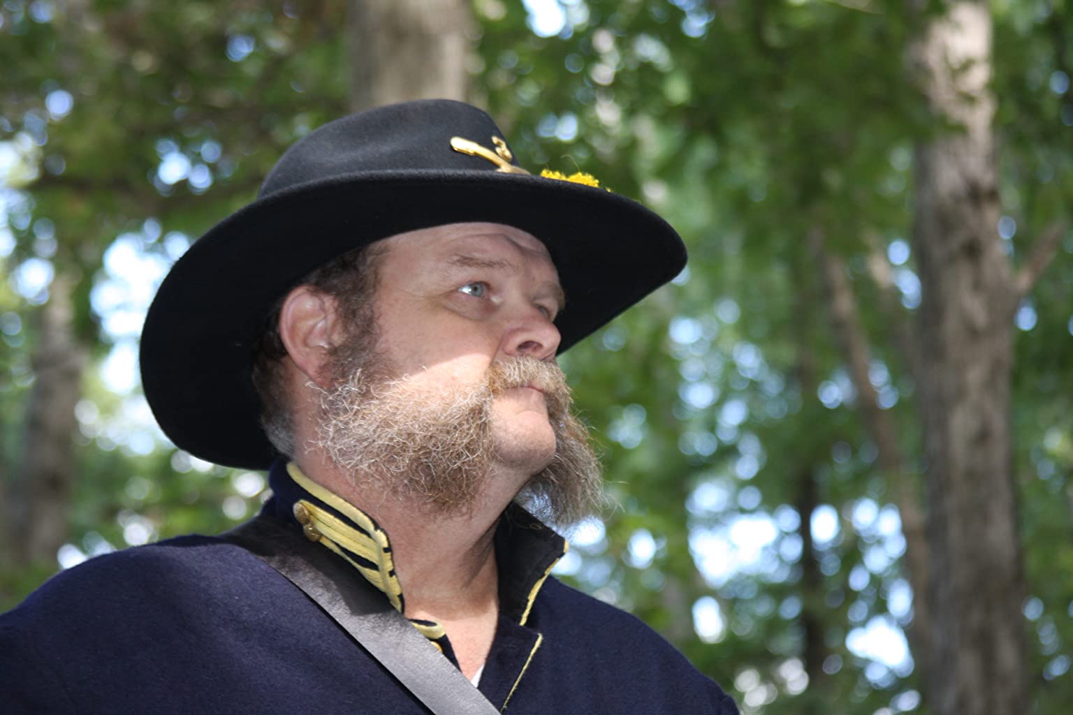 Фото - : 1536x1024 / 109 Кб