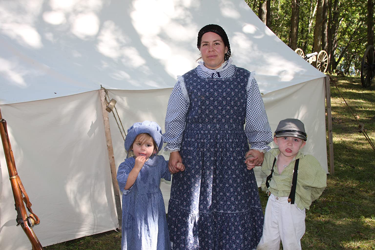 Фото - : 1536x1024 / 221 Кб