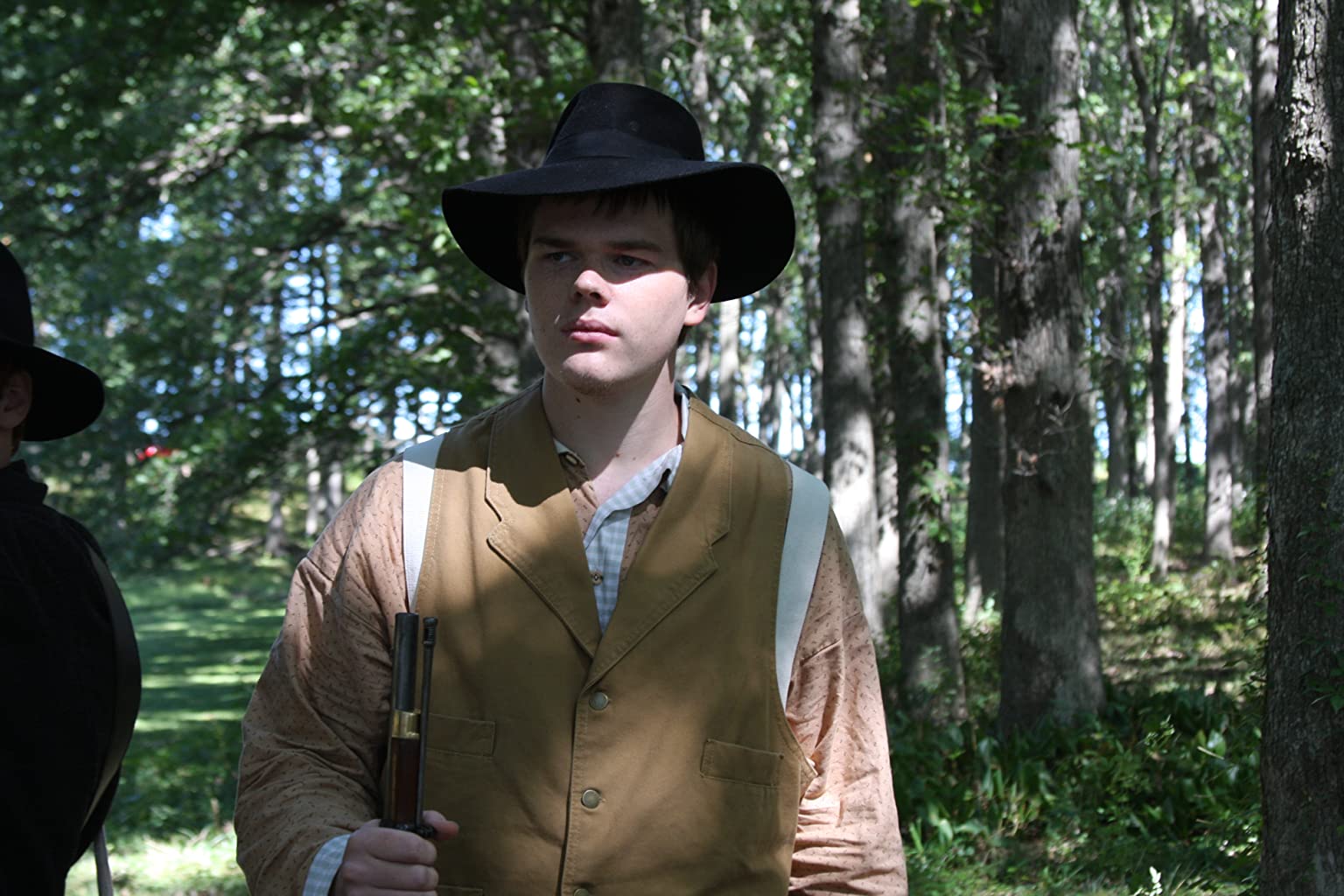 Фото - : 1536x1024 / 174 Кб