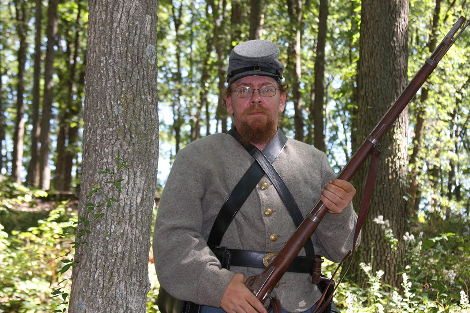 Фото - : 1536x1024 / 253 Кб