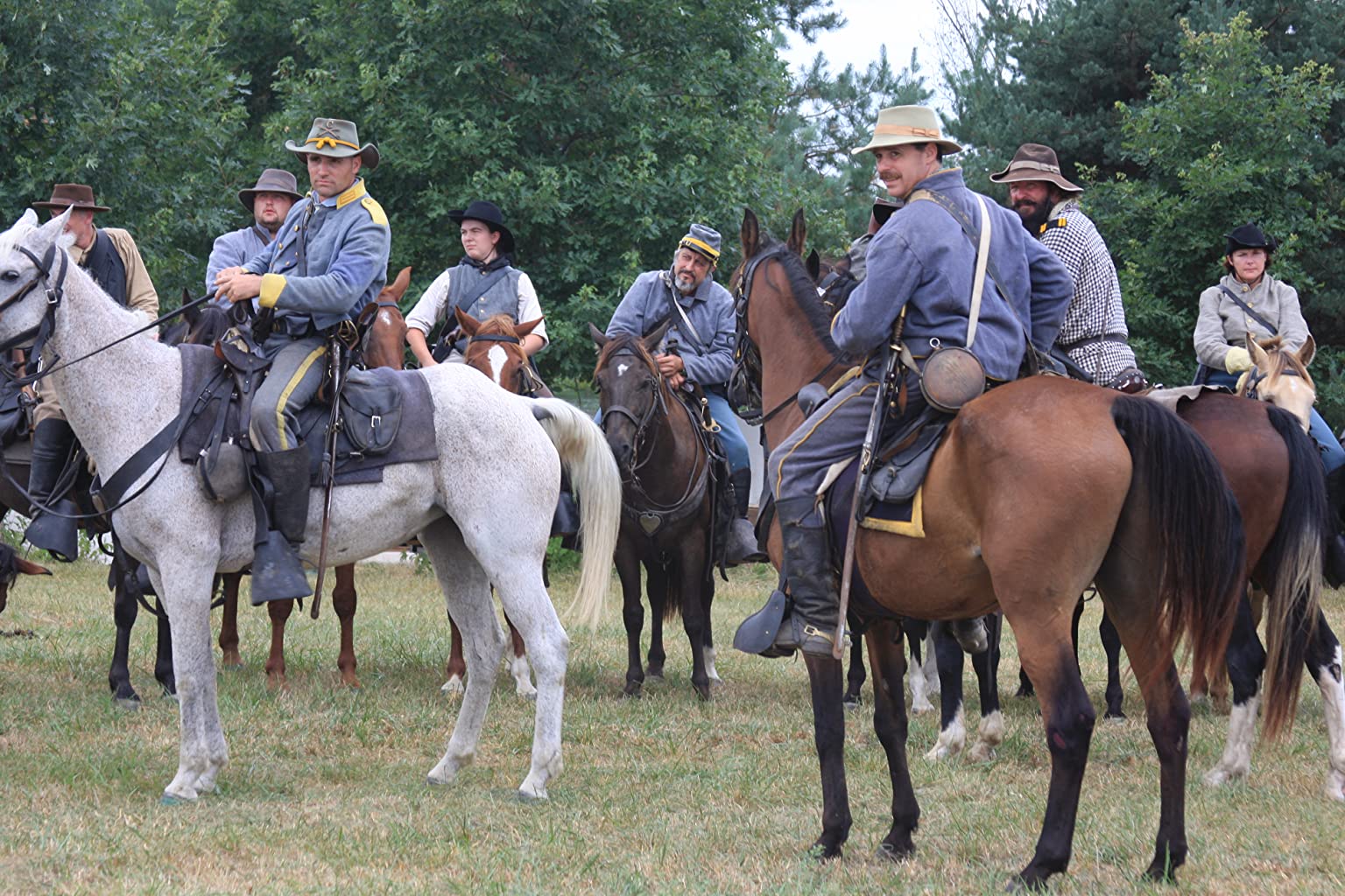 Фото - : 1536x1024 / 282 Кб