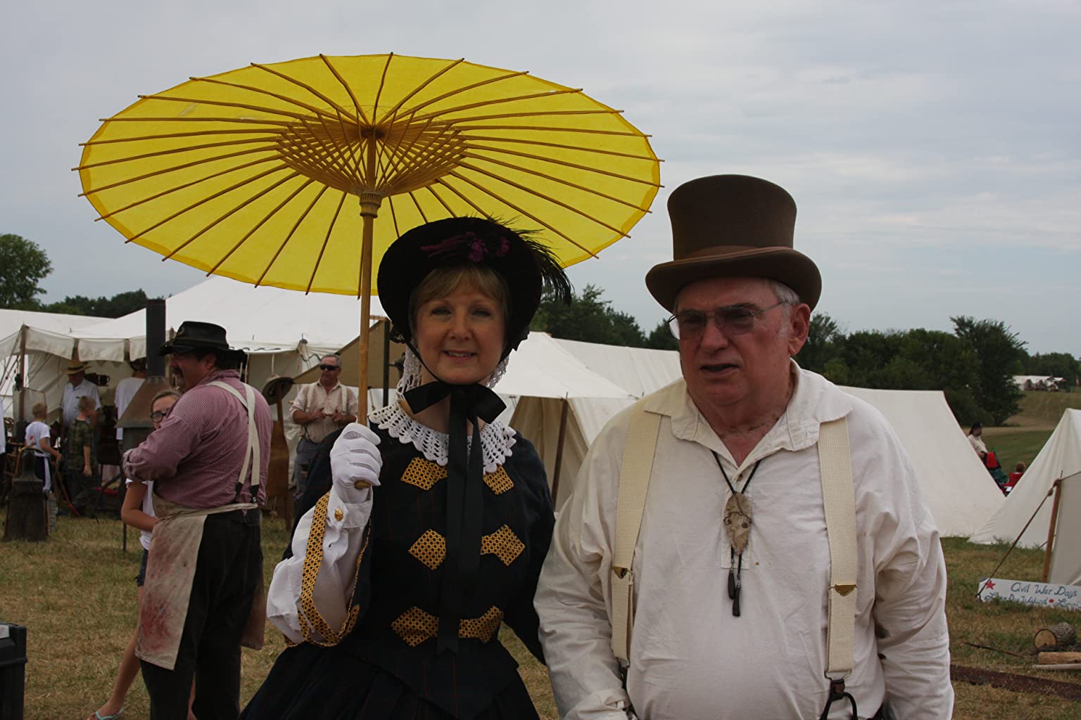 Фото - : 1536x1024 / 149 Кб