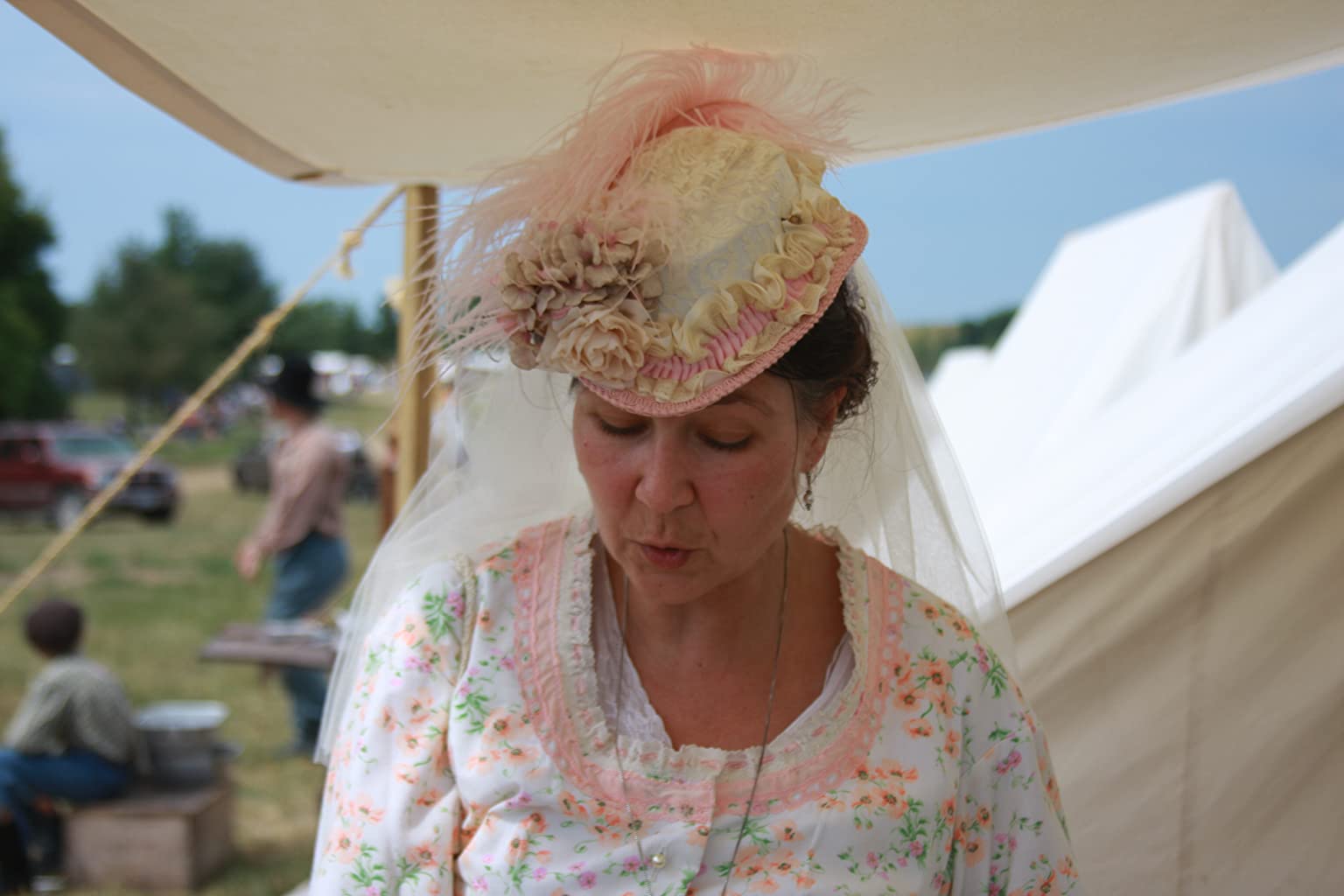 Фото - : 1536x1024 / 87 Кб