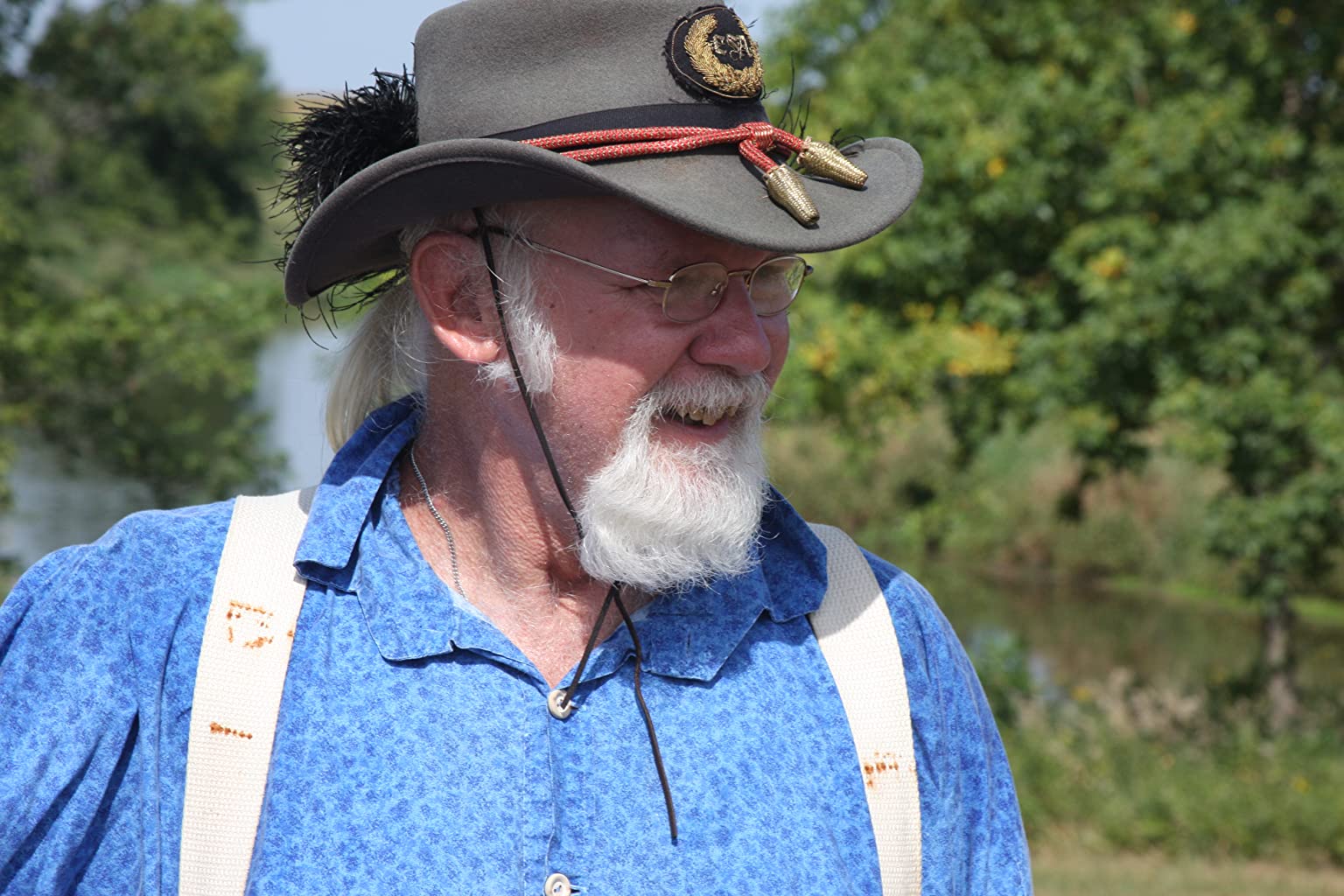 Фото - : 1536x1024 / 195 Кб