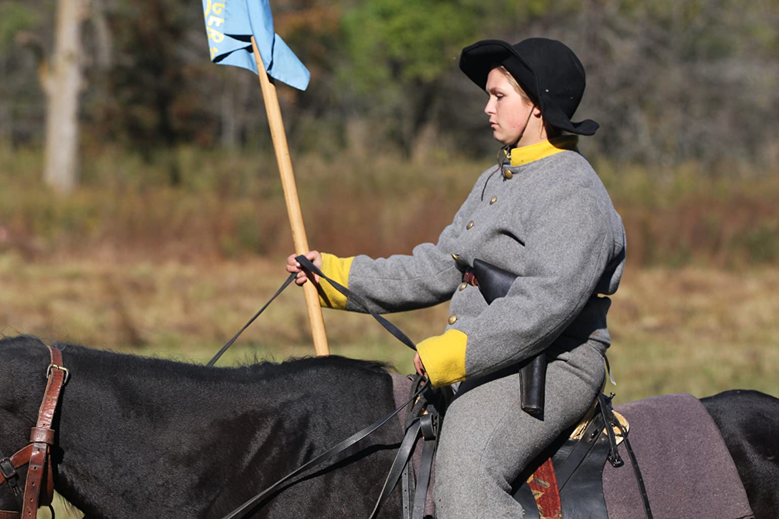 Фото - : 1536x1024 / 136 Кб