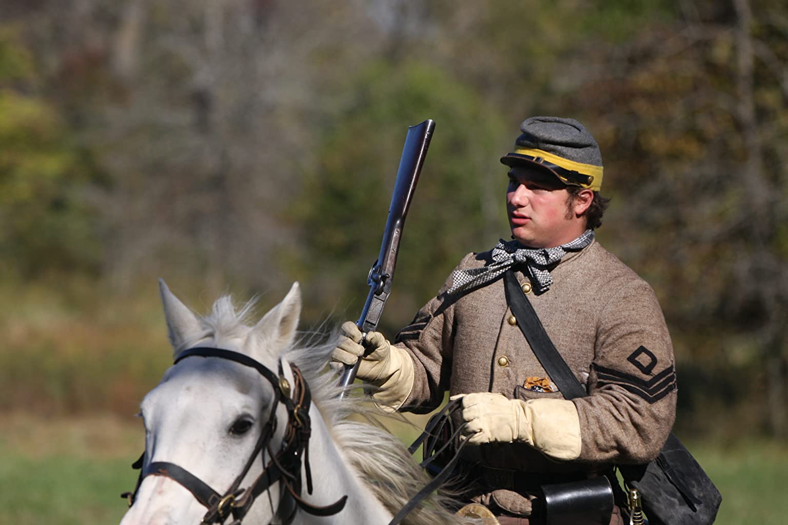 Фото - : 1536x1024 / 114 Кб