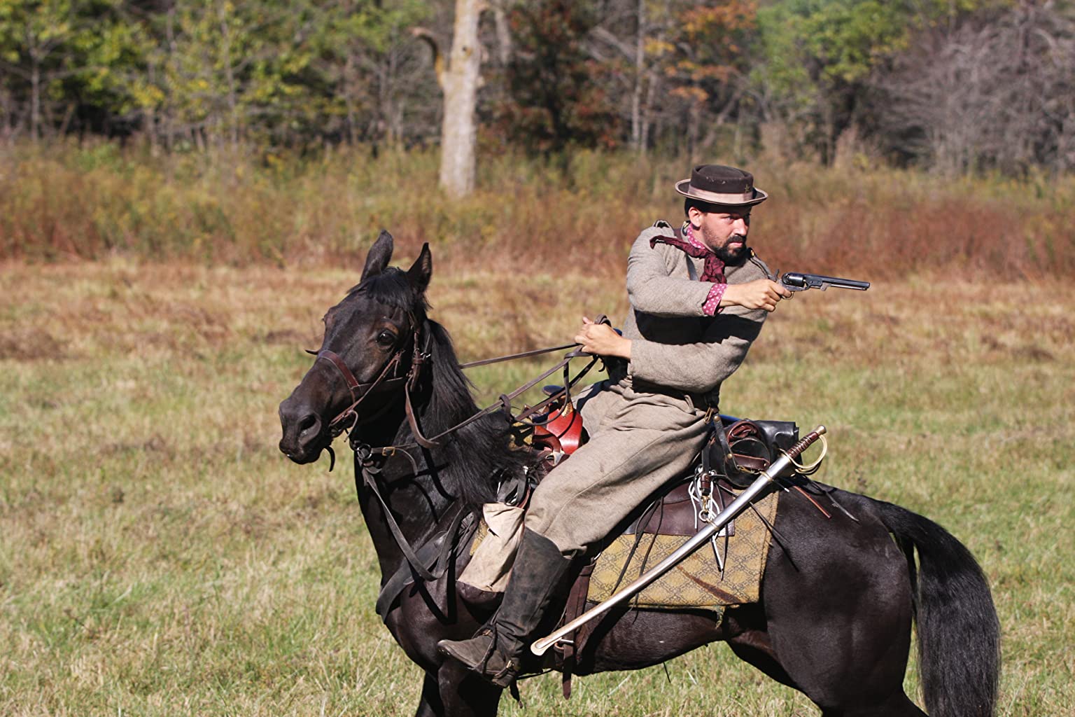Фото - : 1536x1024 / 196 Кб