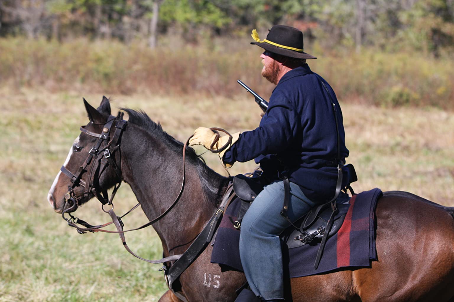 Фото - : 1536x1024 / 143 Кб