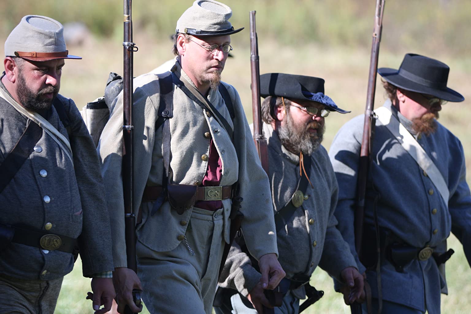 Фото - : 1536x1024 / 143 Кб