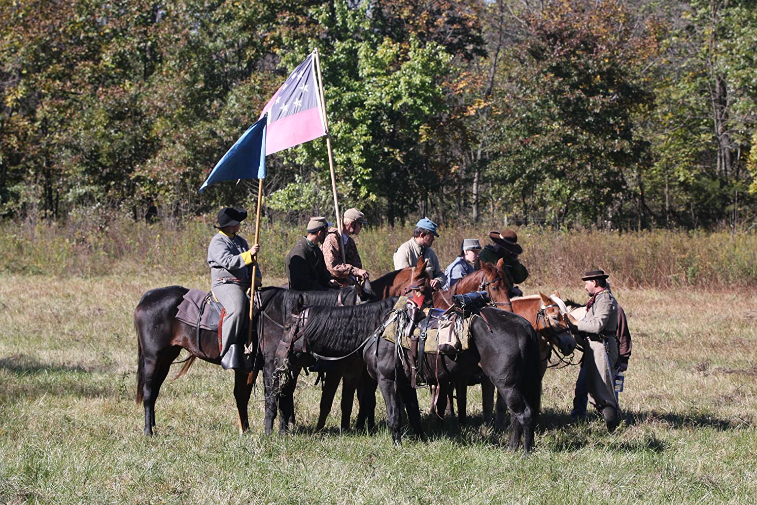 Фото - : 1536x1024 / 376 Кб