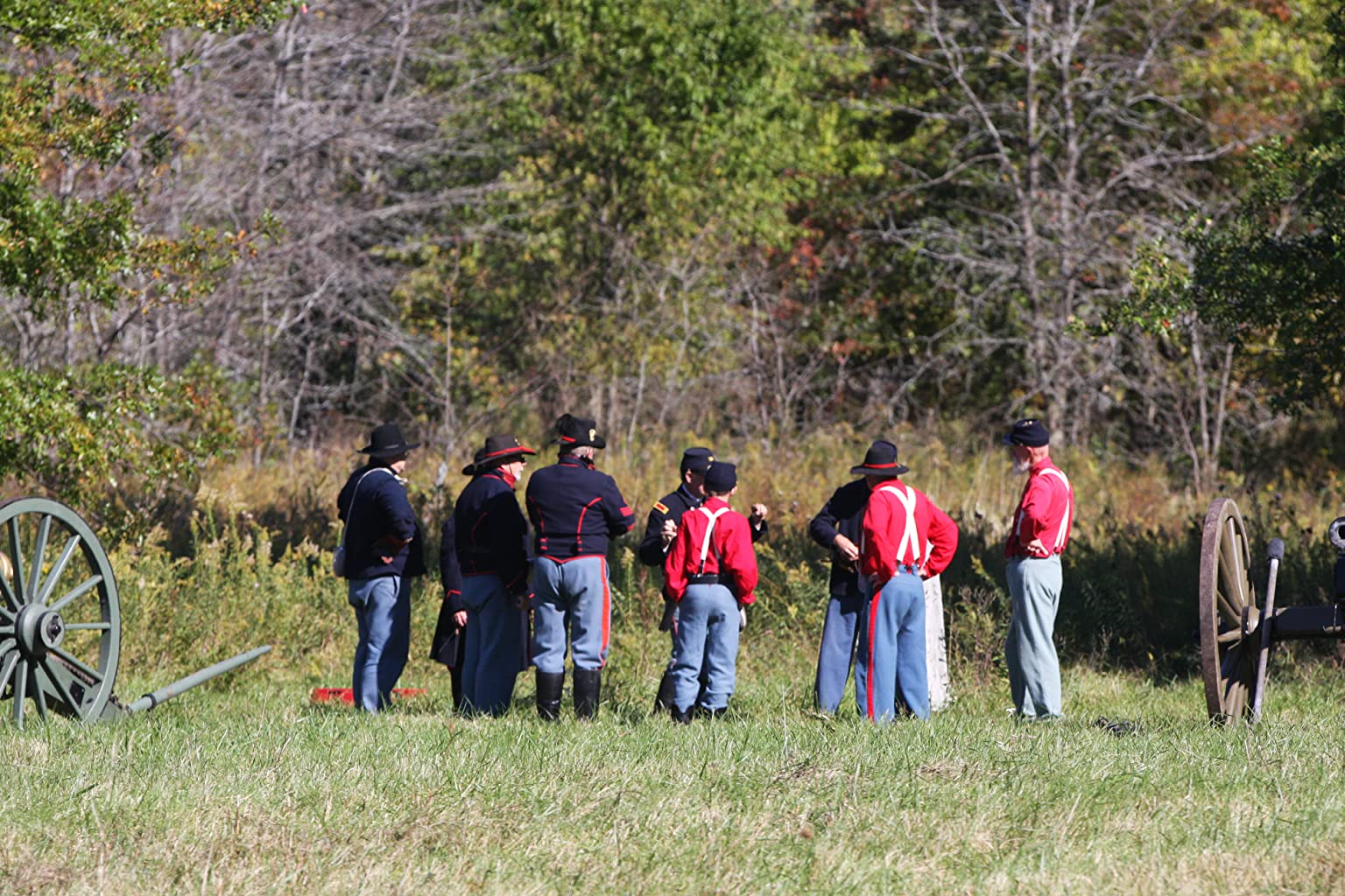Фото - : 1536x1024 / 293 Кб
